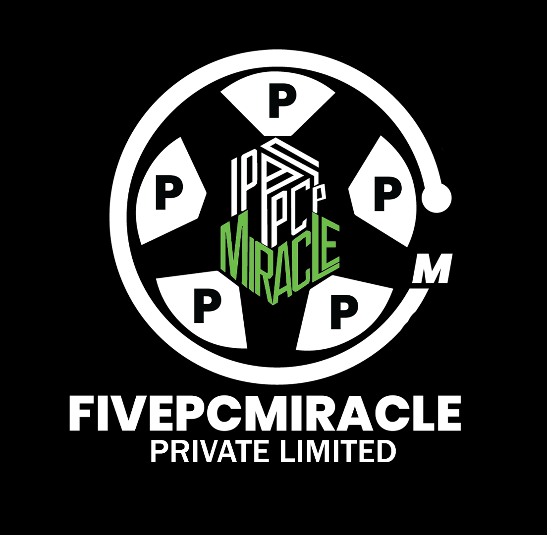 2 FIVEPCMIRACIAL LOGO FINAL