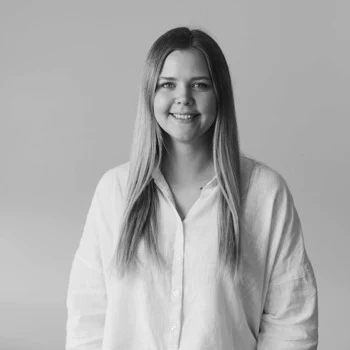 kelly_b61ad17e-5504-4271-b6a2-820b7c922862