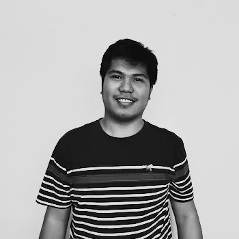 romiel_15d787db-46f1-494c-95da-14c80341b081