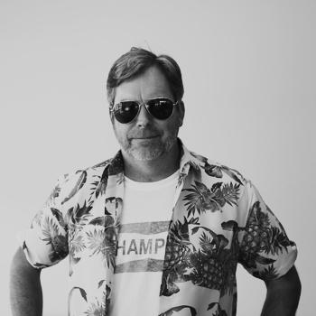 tim_f5ee319f-a7bc-4965-b03b-ced3e1b750c5