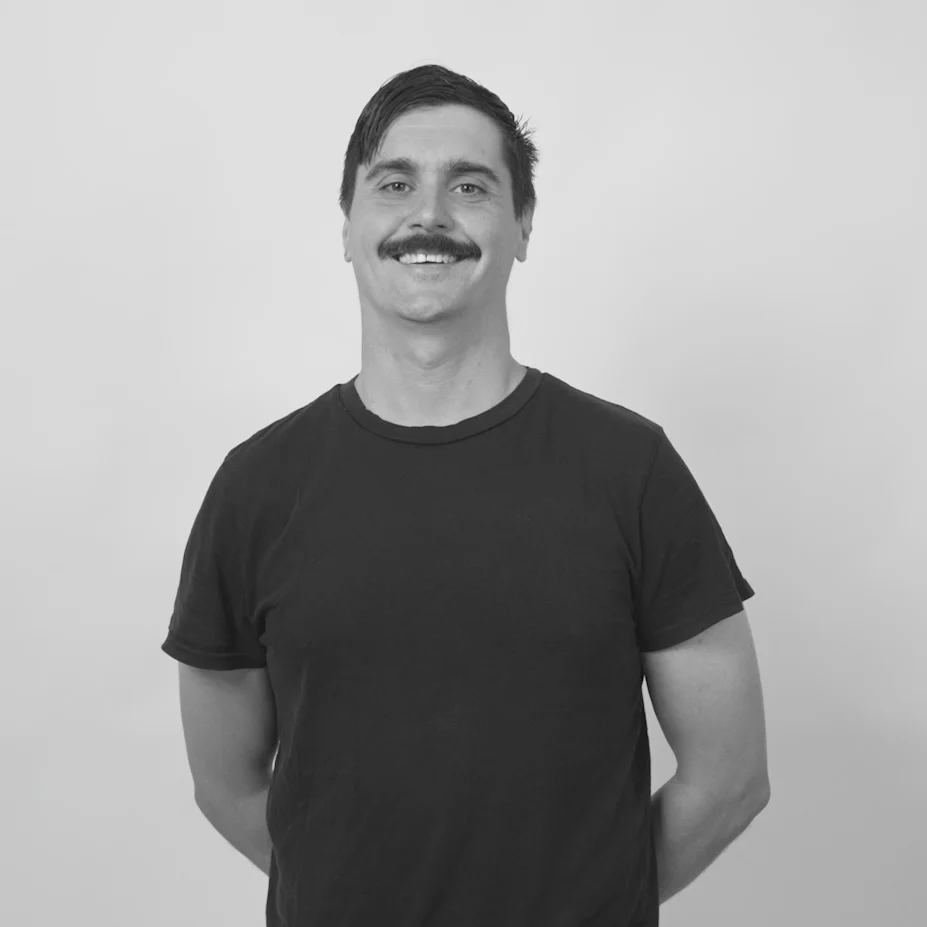 troy_lighttrail-crop